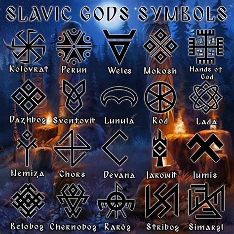 pahkan meaning in russian|Slavic paganism .